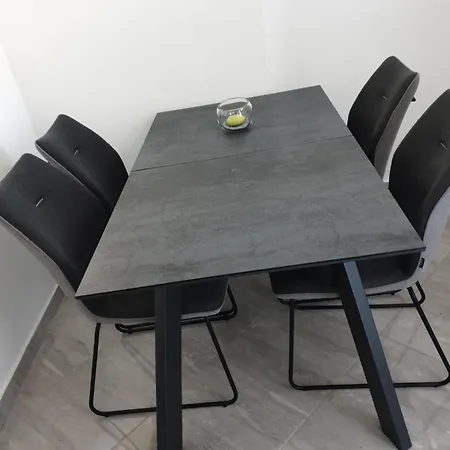 Two-room Close To Center * سبليت